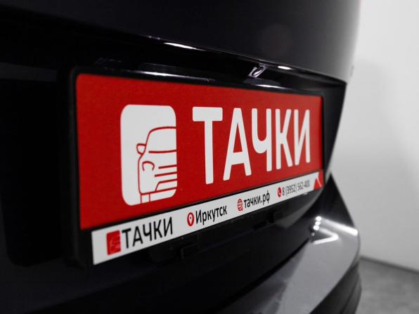 Volkswagen Touran II с пробегом 2016 года, цена 1 350 000 рублей, 121844 км, компактвэн, Автокод Объявления