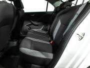 Skoda Rapid II Санкт-Петербург  - изображение 25