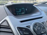 Ford EcoSport II Альметьевск  - изображение 29