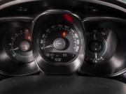 Lada (ВАЗ) Vesta I Воронеж  - изображение 33