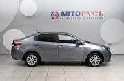 Kia Rio IV Подольск  - изображение 30