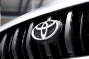 Toyota Cami Тюмень  - изображение 36