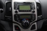 Hyundai i30 I Рестайлинг Сургут  - изображение 46
