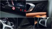 BMW X5 IV (G05/G18) Рестайлинг Москва  - изображение 51