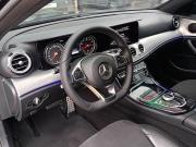 Mercedes-Benz E-Класс V (W213 S213 C238) Казань  - изображение 15