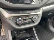 Lada (ВАЗ) Vesta I Набережные Челны  - изображение 30