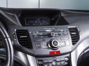 Honda Accord VIII Рестайлинг Ростов-на-Дону  - изображение 39