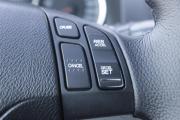 Honda CR-V III Рестайлинг Брянск  - изображение 36