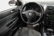 Volkswagen Jetta V Новокузнецк  - изображение 50