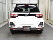 Toyota Raize I Кемерово  - изображение 29