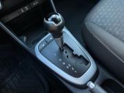 Kia Picanto III Волгоград  - изображение 36