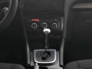 Citroen C4 II Саратов  - изображение 26