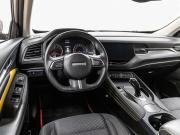 Haval F7x I Волгоград  - изображение 53