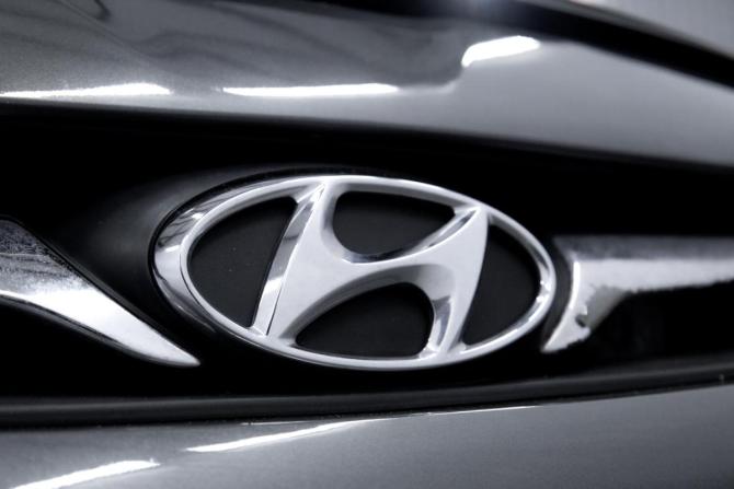 Hyundai Solaris I с пробегом 2014 года, цена 949 000 рублей, 213617 км, седан, Автокод Объявления