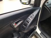 Hyundai ix35 I Челябинск  - изображение 40