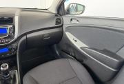 Hyundai Solaris I Киров  - изображение 46