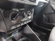 Volkswagen Polo VI Пермь  - изображение 32