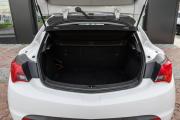 Opel Astra J Рестайлинг Ульяновск  - изображение 32