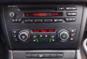 BMW X1 I (E84) Рестайлинг Саратов  - изображение 37