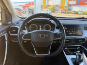Geely Coolray I Сыктывкар  - изображение 48