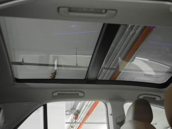 Новый Mercedes-Benz GLE II (V167) Рестайлинг 2026 года, цена 12 744 000 рублей, внедорожник, Автокод Объявления