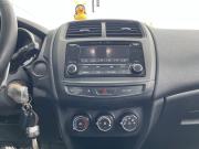 Mitsubishi ASX I Брянск  - изображение 27