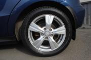 Mercedes-Benz A-Класс II (W169) Рестайлинг Санкт-Петербург  - изображение 46