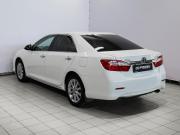 Toyota Camry VII (XV50) Ростов-на-Дону  - изображение 20