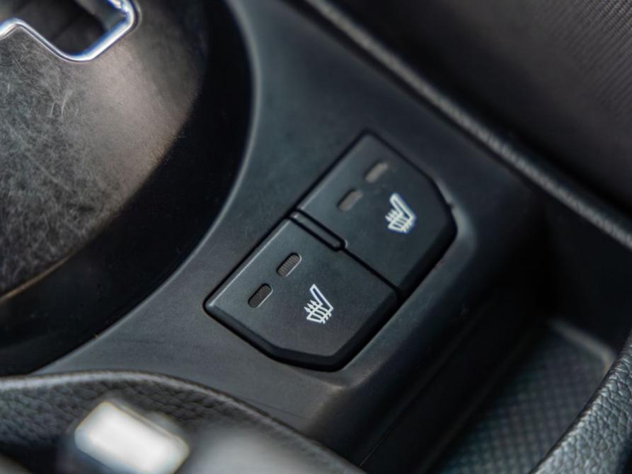 Kia Rio III Волгоград  - изображение 26