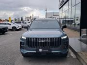 Jaecoo J7 I Санкт-Петербург  - изображение 22