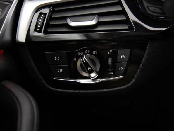 BMW 5 серии VII (G30/G31/G38) с пробегом 2017 года, цена 2 225 000 рублей, 259330 км, седан, Автокод Объявления