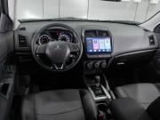 Mitsubishi ASX I Рестайлинг 3 Тюмень  - изображение 24