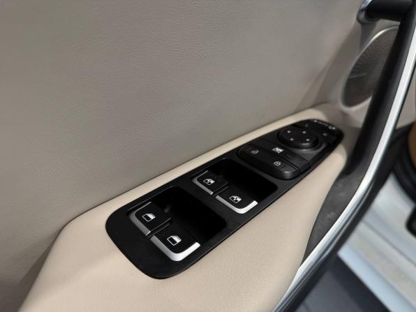 Kia Stinger I с пробегом 2018 года, цена 2 515 000 рублей, 78162 км, лифтбек, Автокод Объявления