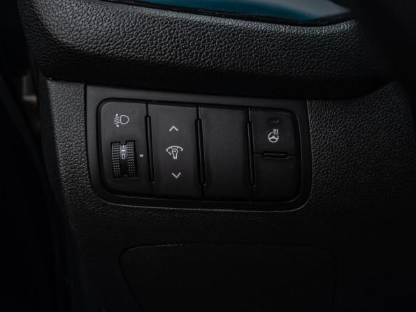 Kia Ceed II с пробегом 2013 года, цена 1 050 000 рублей, 142931 км, хэтчбек, Автокод Объявления
