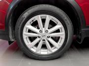 Nissan Qashqai II Москва  - изображение 46