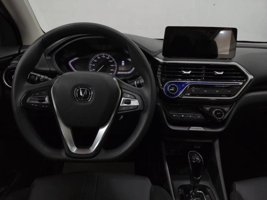 Changan Alsvin Альметьевск  - изображение 14