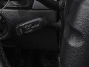 Porsche Cayenne I (955) Ростов-на-Дону  - изображение 37