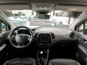 Renault Kaptur I Казань  - изображение 39