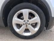 Opel Mokka I Саратов  - изображение 30