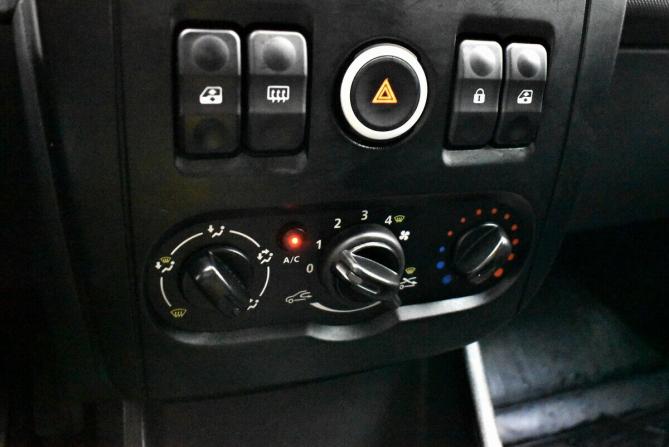 Lada (ВАЗ) Largus I с пробегом 2019 года, цена 750 000 рублей, 167538 км, универсал, Автокод Объявления