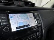 Nissan Qashqai II Рестайлинг Москва  - изображение 43