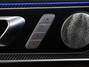 Chery Tiggo 7L I Химки  - изображение 32
