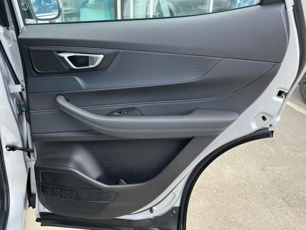 Chery Tiggo 4 Pro I Рестайлинг с пробегом 2025 года, цена 1 649 000 рублей, 28926 км, внедорожник, Автокод Объявления