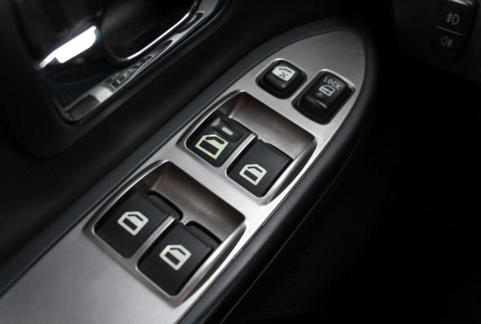 Mitsubishi Pajero IV Нижний Новгород  - изображение 17