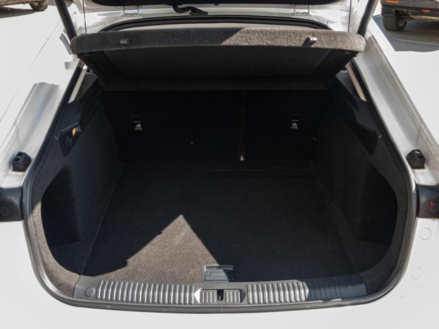 FAW Bestune B70 I Краснодар  - изображение 25