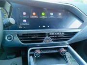 Geely Tugella I Рестайлинг Тюмень  - изображение 48