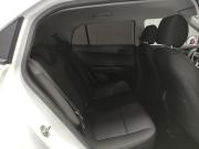 Hyundai Creta I Пермь  - изображение 28