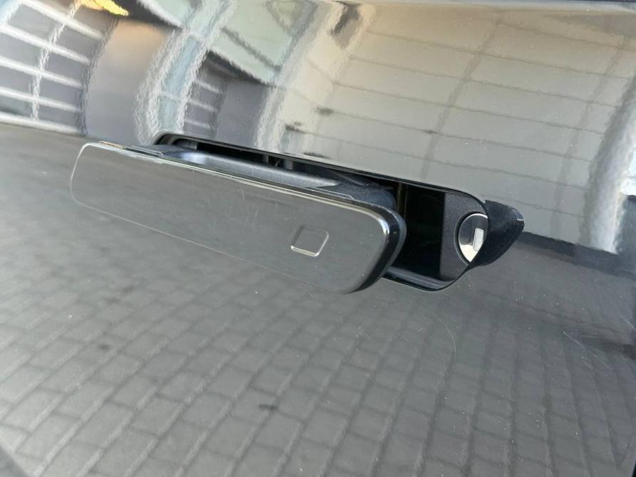 Haval F7 II Екатеринбург  - изображение 34