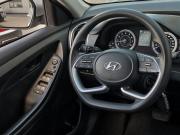 Hyundai Creta II Нижний Новгород  - изображение 27