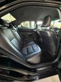 Toyota Camry VII (XV50) Новосибирск  - изображение 35
